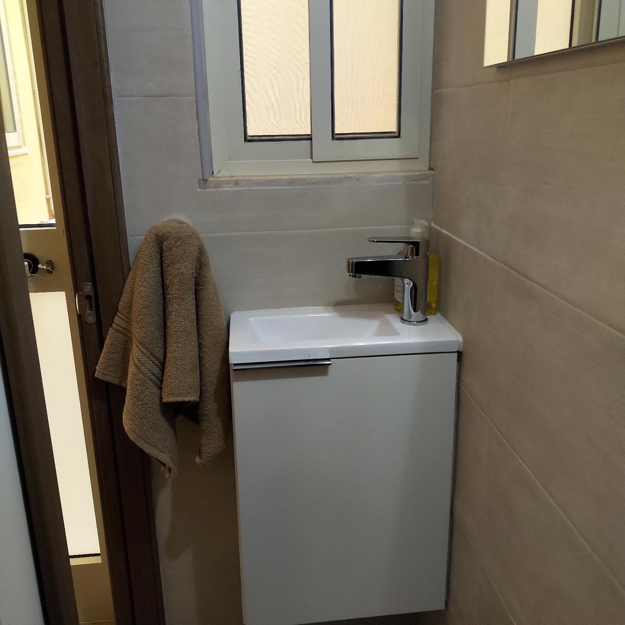 Townhouse 7 Villa Dingli ภายนอก รูปภาพ