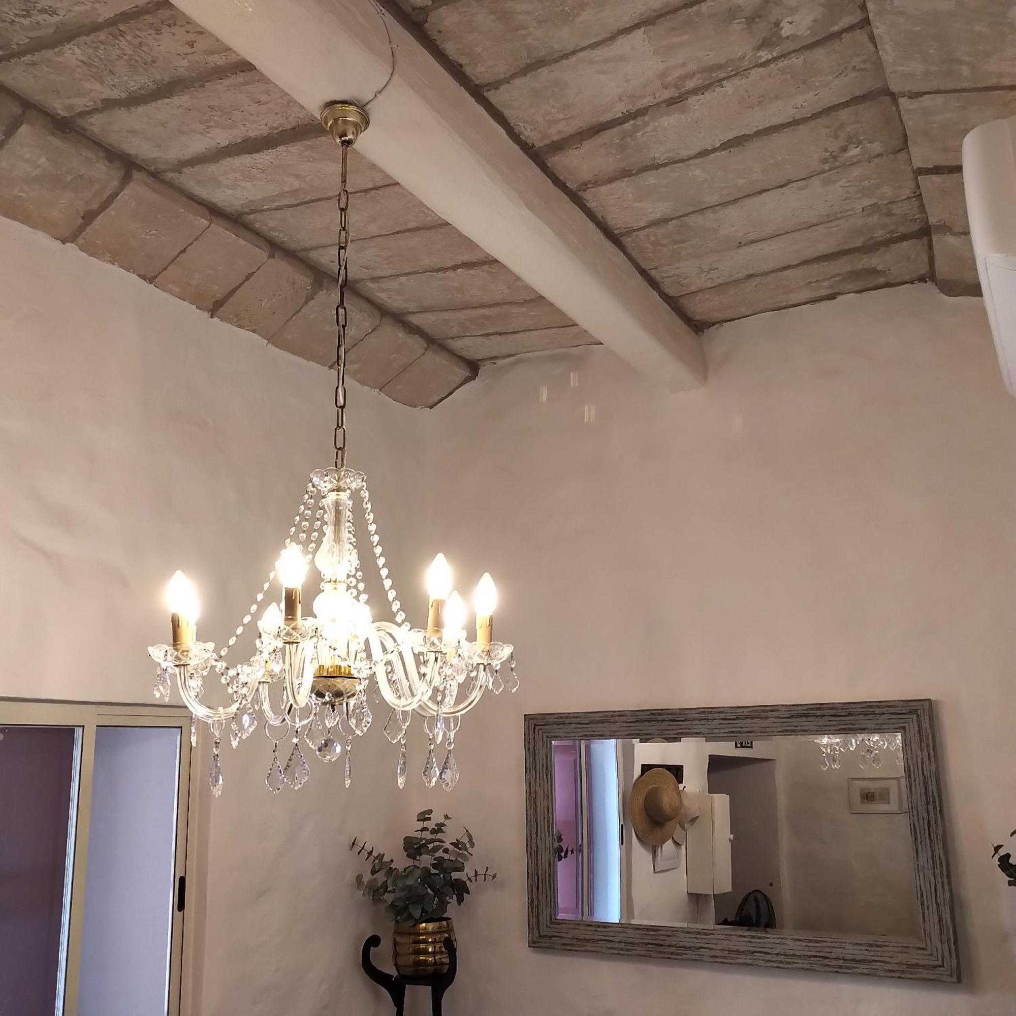 Townhouse 7 Villa Dingli ภายนอก รูปภาพ