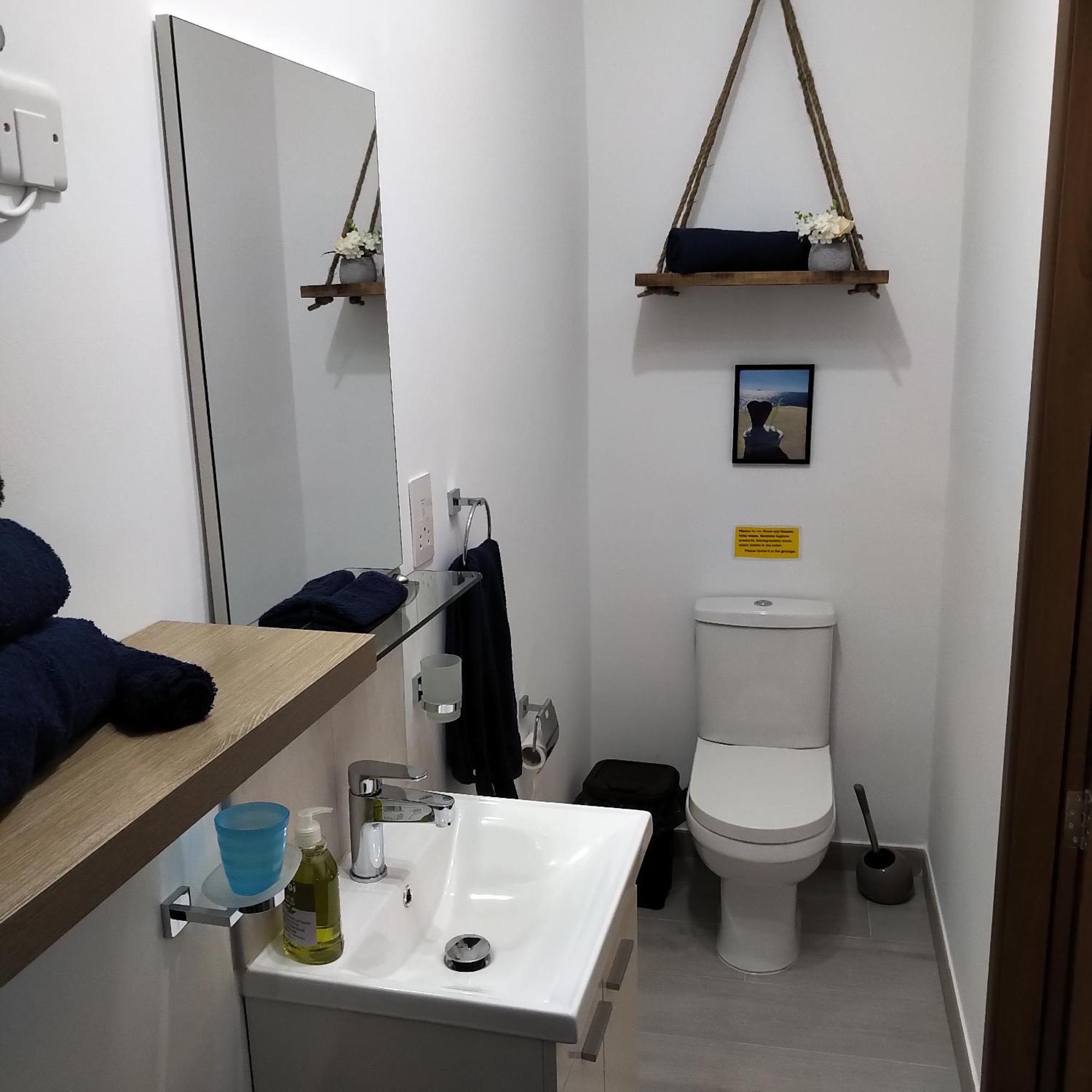 Townhouse 7 Villa Dingli ภายนอก รูปภาพ