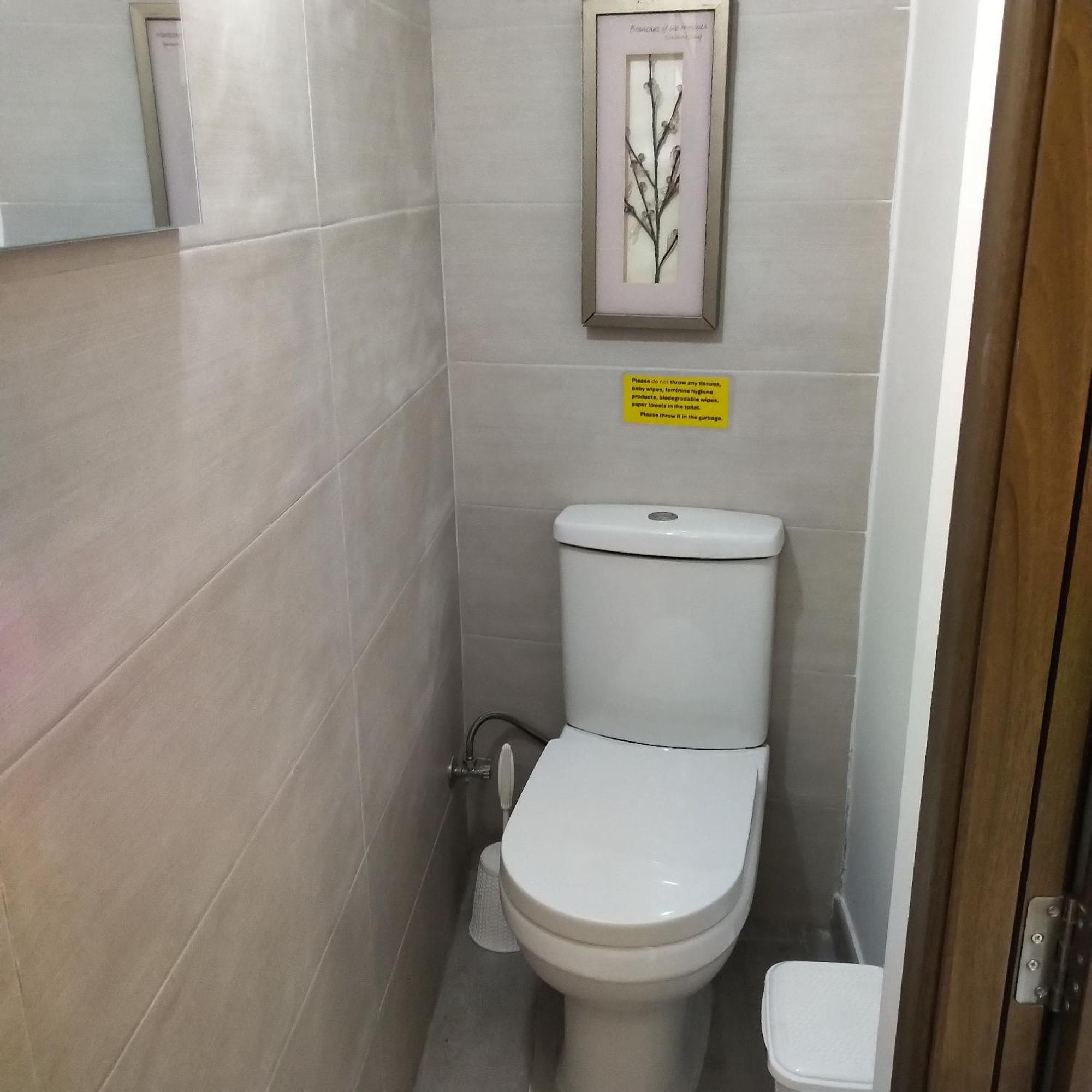 Townhouse 7 Villa Dingli ภายนอก รูปภาพ