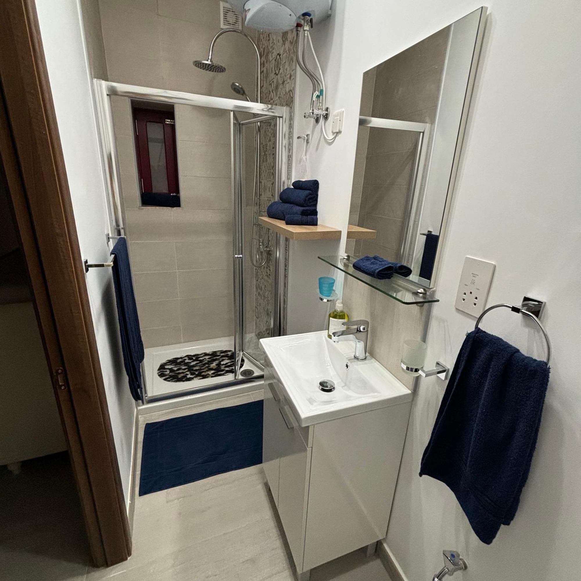 Townhouse 7 Villa Dingli ภายนอก รูปภาพ